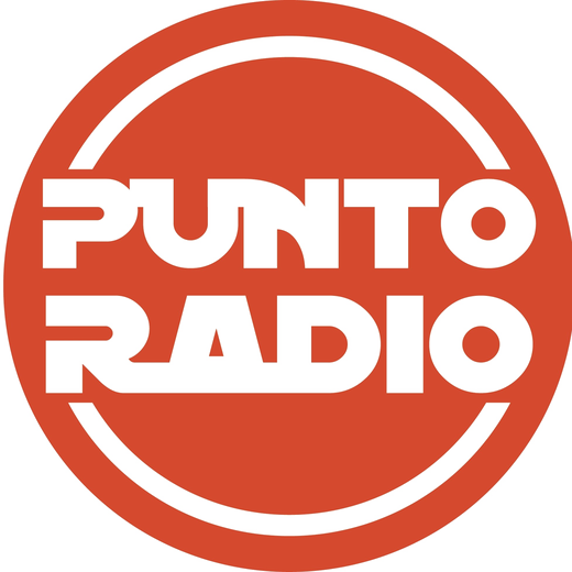 Punto Radio